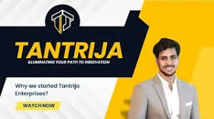 Tantrija Enterprises